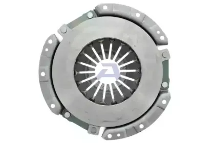 Нажимной диск сцепления AISIN купить